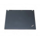 Lenovo Cover LCD Rear Thinkpad X201 75Y4590